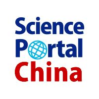 science portal china
